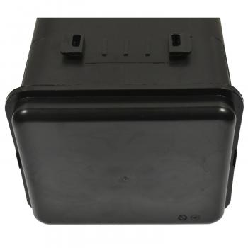 2007 Hyundai Santa Fe Vapor Canister BWD CP1397 image 3 of 4