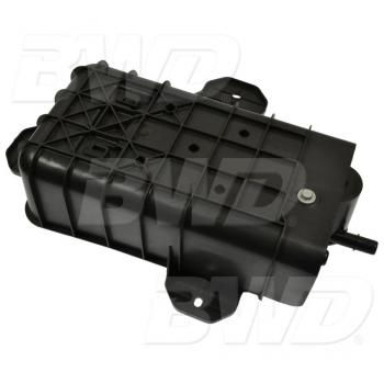 2007 Hyundai Santa Fe Vapor Canister BWD CP1397 image 4 of 4