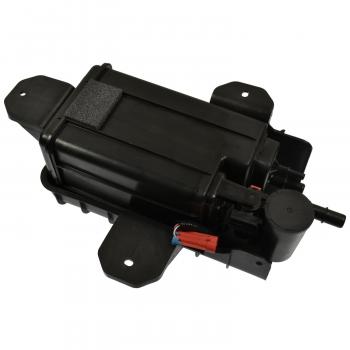 BWD CP1397 - Vapor Canister BWD CP1397 Vapor Canister product image 5 of 10