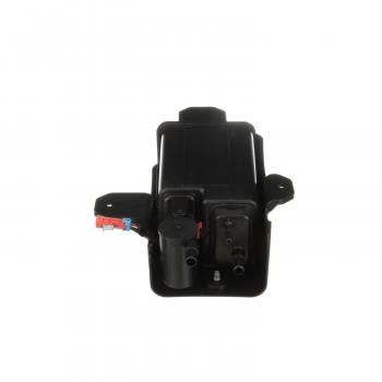 BWD CP1397 - Vapor Canister BWD CP1397 Vapor Canister product image 8 of 10