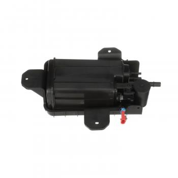 BWD CP1397 - Vapor Canister BWD CP1397 Vapor Canister product image 10 of 10