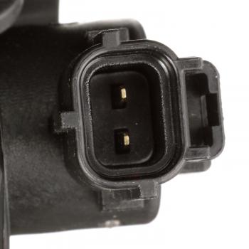 2015 Ford F53 Vapor Canister BWD CP1398 image 2 of 4