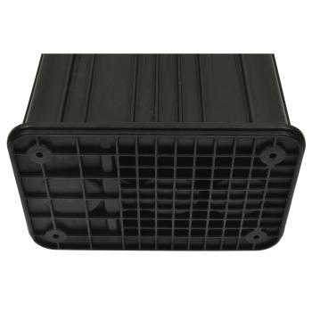 2015 Ford F53 Vapor Canister BWD CP1398 image 3 of 4