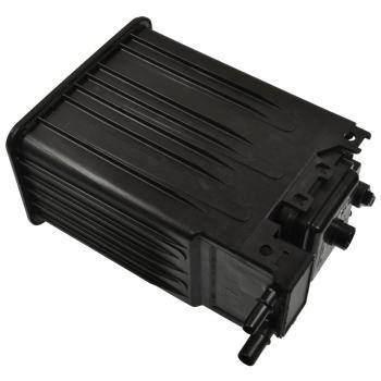 2015 Ford F53 Vapor Canister BWD CP1398 image 4 of 4