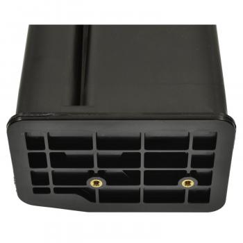 2012 Suzuki SX4 Crossover Vapor Canister BWD CP1402 image 2 of 3