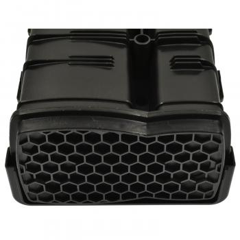 2011 Acura RDX Vapor Canister BWD CP1403 image 2 of 3