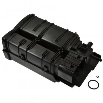 2011 Acura RDX Vapor Canister BWD CP1403 image 3 of 3