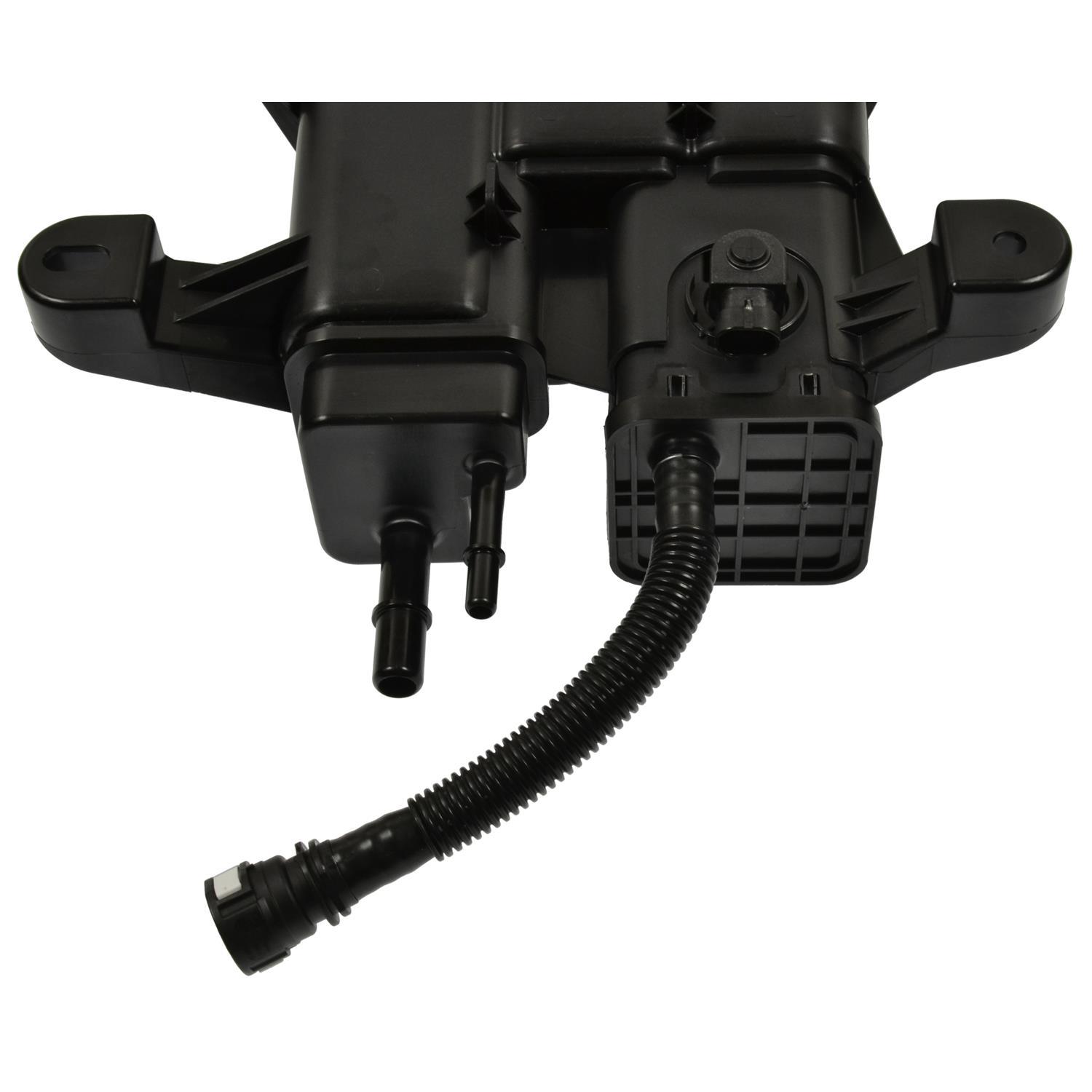 BWD CP1405 Vapor Canister product image 1 of 3