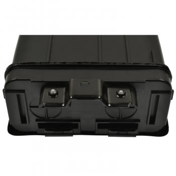 2007 Hyundai Sonata Vapor Canister BWD CP1407 image 3 of 4
