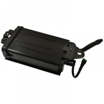 2007 Hyundai Sonata Vapor Canister BWD CP1407 image 4 of 4