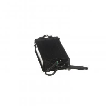 BWD CP1407 Vapor Canister product image 5 of 10