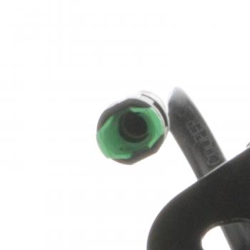 BWD CP1407 Vapor Canister product image 6 of 10