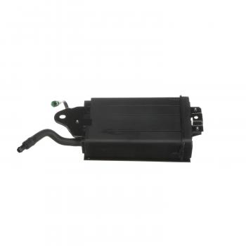 BWD CP1407 Vapor Canister product image 7 of 10