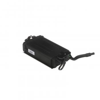 BWD CP1407 Vapor Canister product image 9 of 10