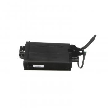 BWD CP1407 Vapor Canister product image 10 of 10