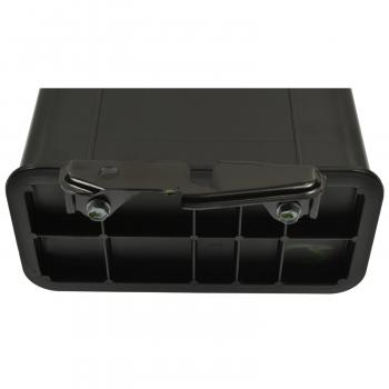 2012 Toyota Avalon Vapor Canister BWD CP1408 image 2 of 3