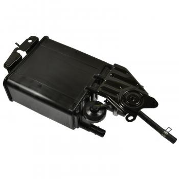 2012 Toyota Avalon Vapor Canister BWD CP1408 image 3 of 3