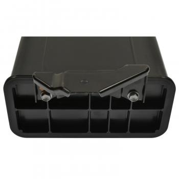 2012 Scion xD Vapor Canister BWD CP1409 image 2 of 3