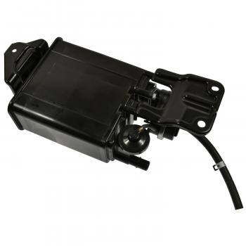 2012 Scion xD Vapor Canister BWD CP1409 image 3 of 3