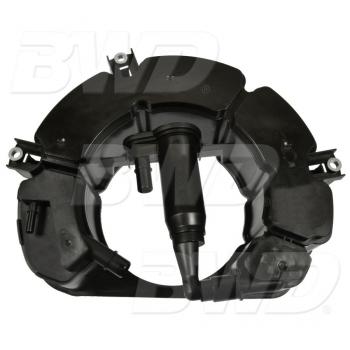2014 Volkswagen Golf Vapor Canister