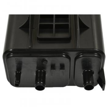 2006 Hyundai Elantra Vapor Canister