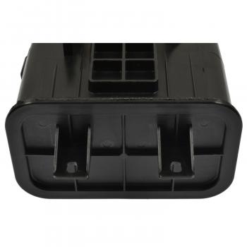 2005 Hyundai Elantra Vapor Canister BWD CP1412 image 2 of 3