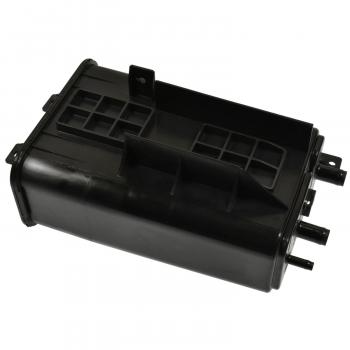2005 Hyundai Elantra Vapor Canister BWD CP1412 image 3 of 3