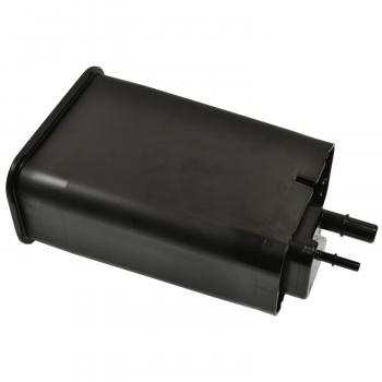 2009 Volvo S60 Vapor Canister BWD CP1413 image 3 of 3