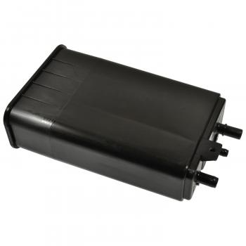 2007 Hyundai Sonata Vapor Canister BWD CP1414 image 3 of 3