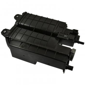 2012 Honda Pilot Vapor Canister BWD CP1417 image 3 of 3