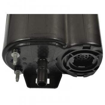 2004 Dodge Durango Vapor Canister