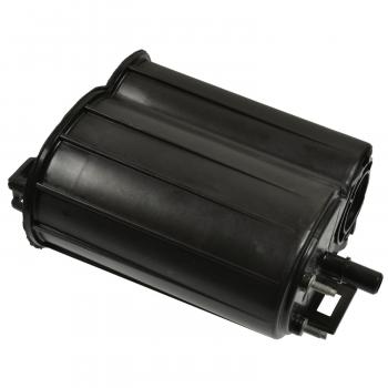 2004 Dodge Durango Vapor Canister BWD CP1418 image 3 of 3