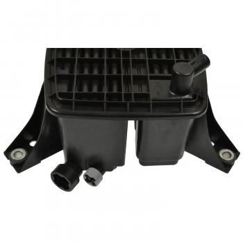 2005 Audi S4 Vapor Canister