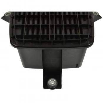 2005 Audi A4 Quattro Vapor Canister BWD CP1419 image 2 of 3