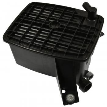 2005 Audi A4 Quattro Vapor Canister BWD CP1419 image 3 of 3