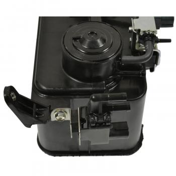 1999 Toyota Tacoma Vapor Canister BWD CP1421 image 3 of 4