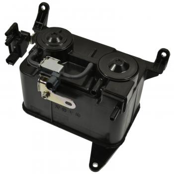 1999 Toyota Tacoma Vapor Canister BWD CP1421 image 4 of 4