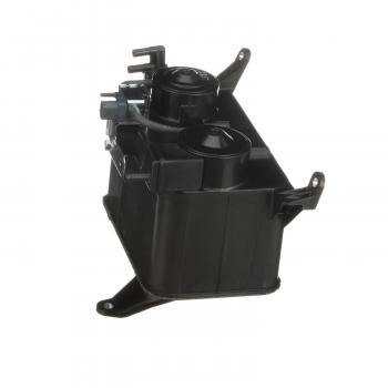 BWD CP1421 Vapor Canister product image 5 of 10