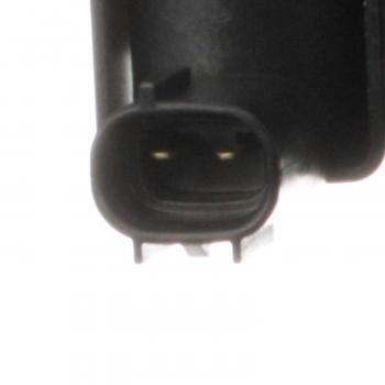 BWD CP1421 Vapor Canister product image 6 of 10