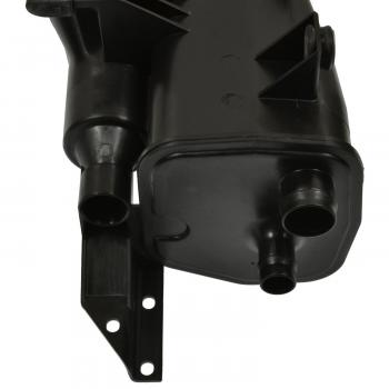 2013 BMW 335is Vapor Canister