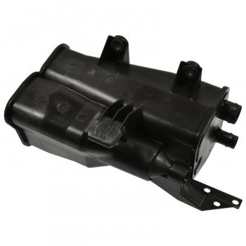 2011 BMW 1 Series M Vapor Canister BWD CP1422 image 3 of 3