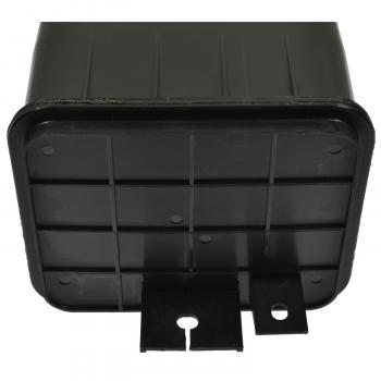 2005 Hyundai Accent Vapor Canister BWD CP1423 image 2 of 4