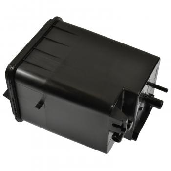 2005 Hyundai Accent Vapor Canister BWD CP1423 image 3 of 4
