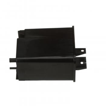 BWD CP1423 Vapor Canister product image 5 of 9
