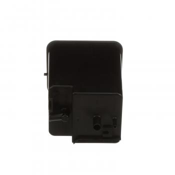 BWD CP1423 Vapor Canister product image 6 of 9