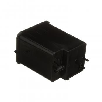 BWD CP1423 Vapor Canister product image 7 of 9
