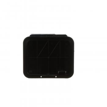 BWD CP1423 Vapor Canister product image 9 of 9