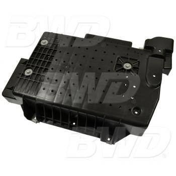 2011 Ford Escape Vapor Canister BWD CP1426 image 1 of 3