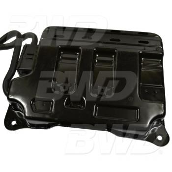 2007 Mercury Grand Marquis Vapor Canister