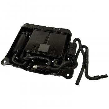 2009 Mercury Grand Marquis Vapor Canister BWD CP1427 image 3 of 3